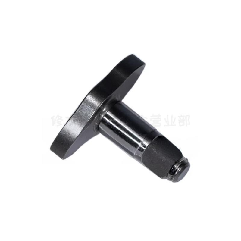 4冲-06-960铁砧米沃奇22964680-20击扳手电动工具配2件