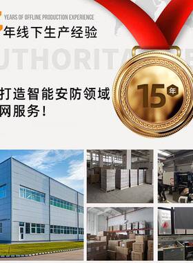 可调缆锁工业安全锁工程塑料锁头电力锁挂具绳绝缘锁DG1-DSCL厂节