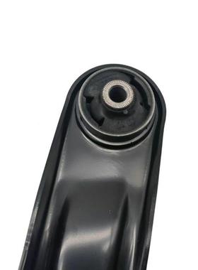 适用于现代起亚悬挂下摆臂54500-1R0ACC0105450-1R000/54/50下01R