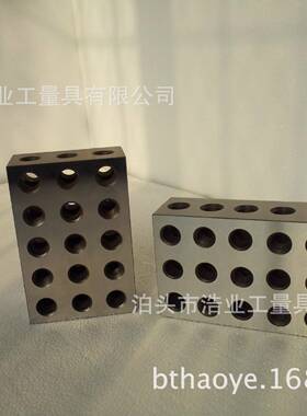 精度0.0010.000020.00机床平行铁1x2x33英制平行垫块WPY等0高垫铁