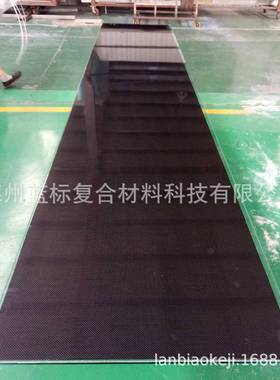现货库存碳纤维板平纹400*500500*6001000*1000纹斜JAJ碳纤维板