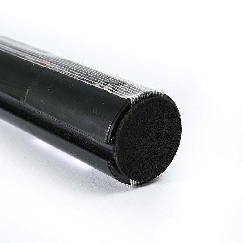 36V碳维电动滑板车锂电池24用V电滑纤板车电池通芯18616750锂电池,3C数码配件,智能门锁充电电池,淘宝优惠券,粉丝福利购,淘宝优惠卷