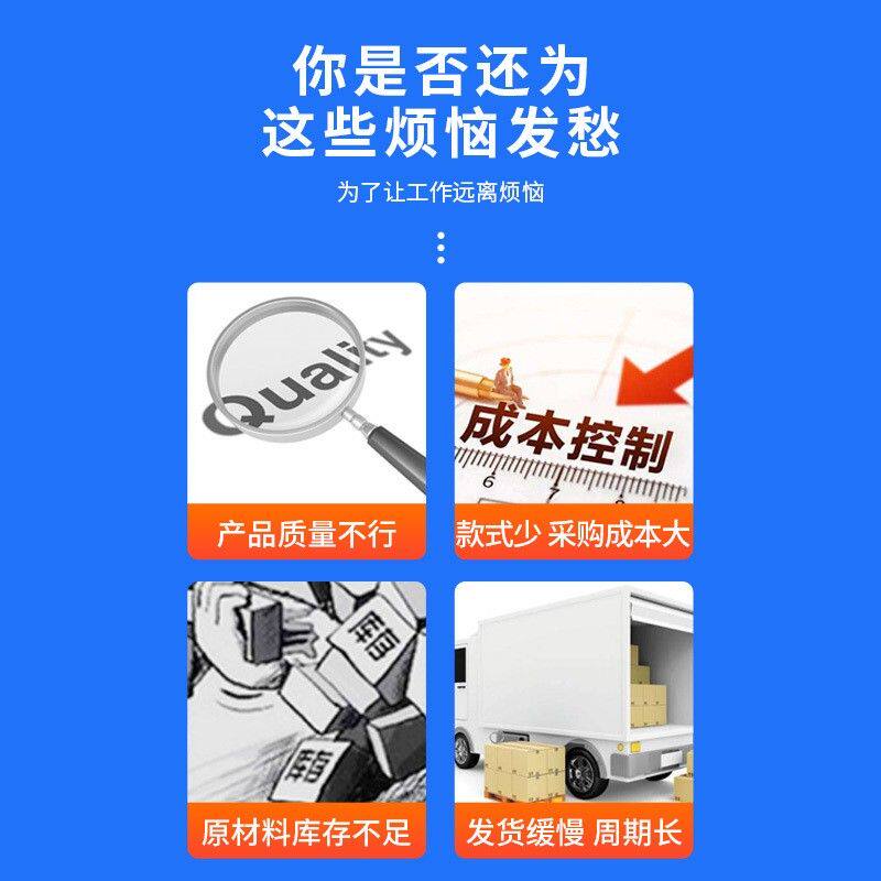 不锈钢翅片管式散热器工业用蒸汽换热器烘干房烤房翅片管式散热器