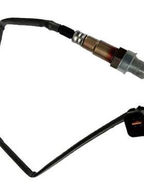 适配起10年亚速迈1.6L汽车3件零69340件氧传感器9210-2配B04部0