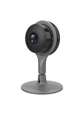 适用Nestino274or监控相机磁属性支架监控d相机墙插磁吸金底座配