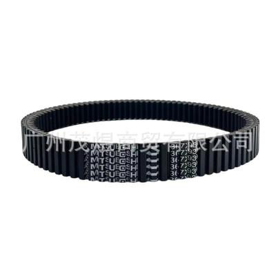 风沙滩车CT5099136.7X939皮带01580-V05000-0001XTX春2234A170017