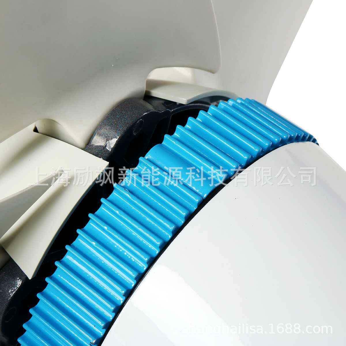 LS-100SE家直销水平轴100W200W30W12风v24v0小型风力发电机厂光互