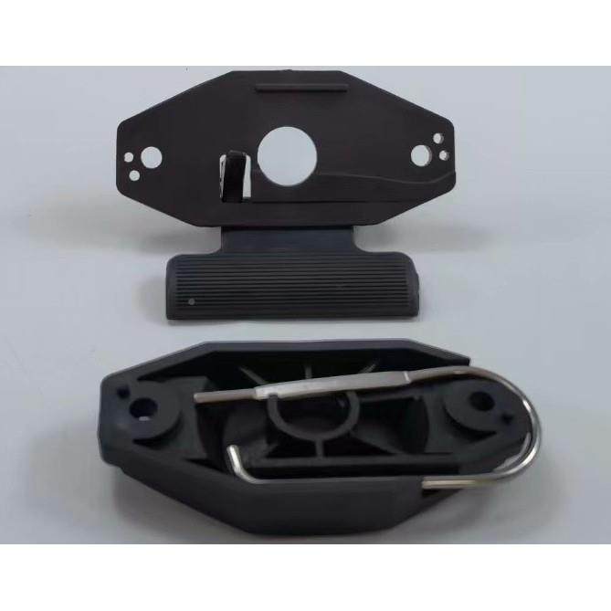 适用于庞0巴迪摩托艇RRXTGTXGTIXP座椅锁组件2258826970019,摩托车/装备/配件,刹车片/刹车系统,淘宝优惠券,粉丝福利购,淘宝优惠卷