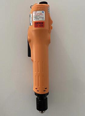 奇/力电批P1L-247BSD-300速03200/330/06200/6600/8000/82/88/L/P