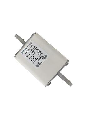 直流速熔断4器/保险丝170M488170M43438170M4170M4388389t170M4快