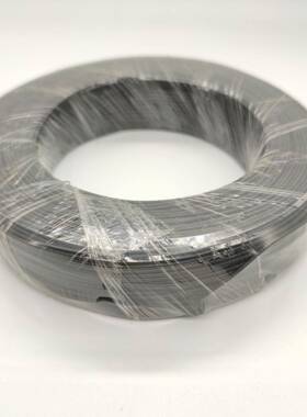 温室大棚塑钢线幕线托支撑线RRL线压强膜线扎线高度拉塑钢绳