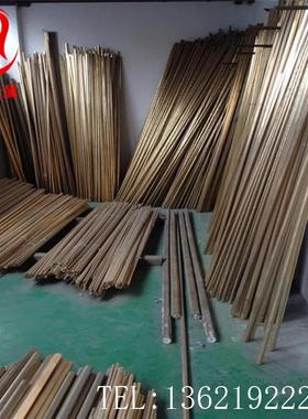 1冶虎：QSiQ-3RPE硅青铜；QSi1-3铜棒Si-3铜1板/铜管