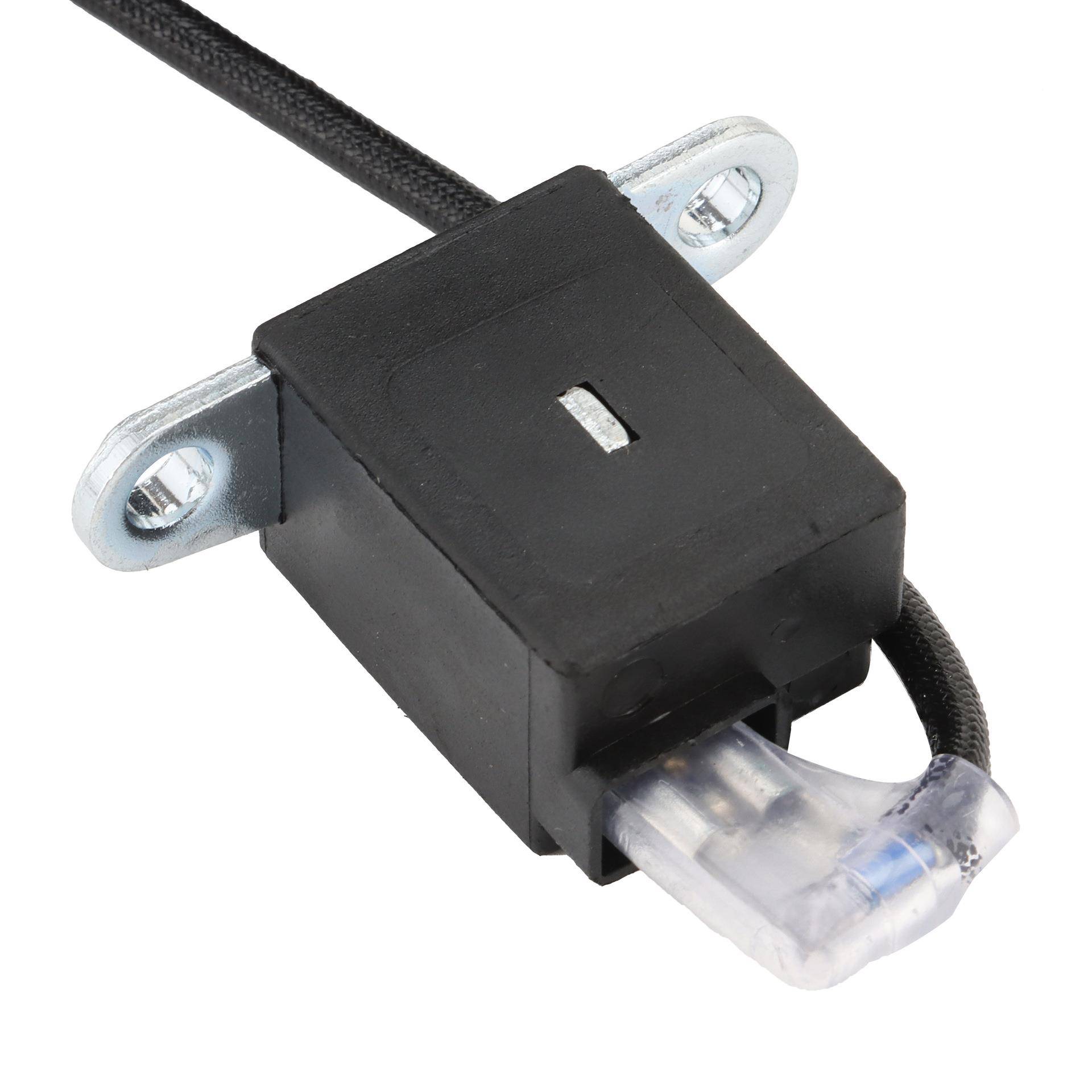 Z磁机定子线圈X电R2500XR25O45083R1986-1995OE：3112-K1-951