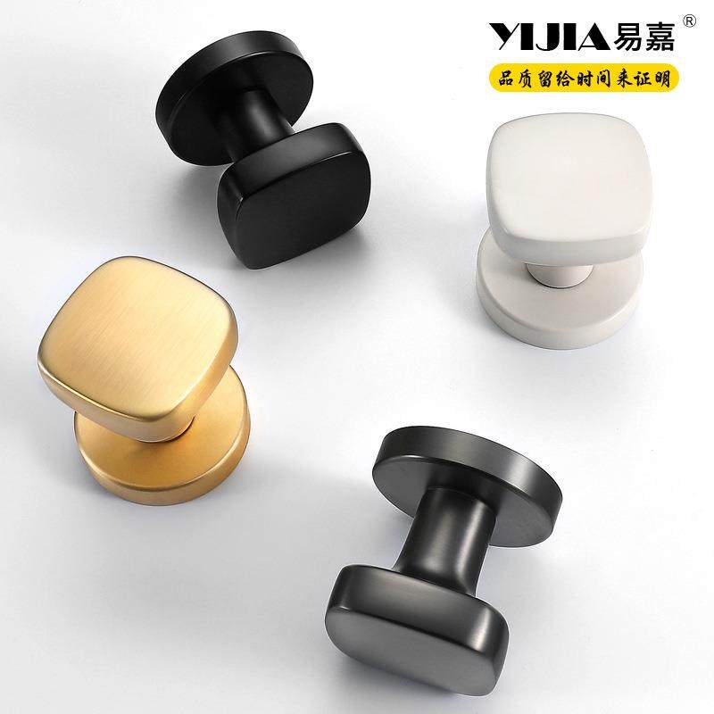 现形代简隐形门锁卧约隐门锁室内室房间门木门把球型旋钮单面形隐,基础建材,机械门锁,淘宝优惠券,粉丝福利购,淘宝优惠卷