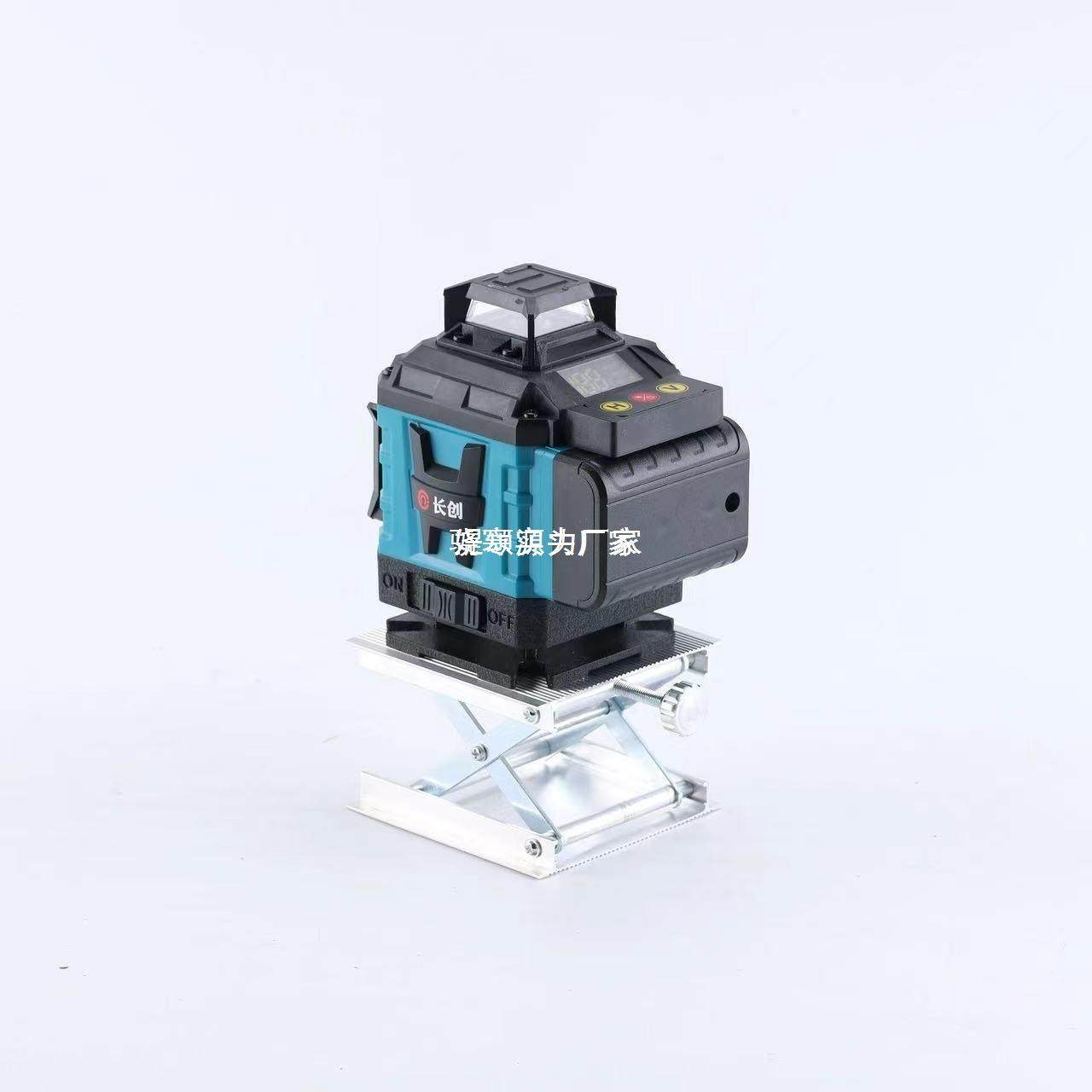 16线高精XNS红度贴墙贴激光外地强线水平仪,标准件/零部件/工业耗材,车间地垫,淘宝优惠券,粉丝福利购,淘宝优惠卷