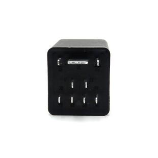 适用大众预热控制638器024LB90782于汽车继电器