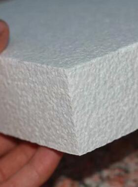 E温PS聚苯乙烯泡沫外墙B保板1级阻燃模636塑聚板苯乙烯泡沫保温板