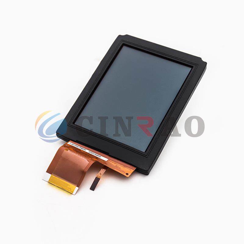 现货供应车载导航液晶屏LQ035Q7DB05车用中控显示屏价格咨询为准