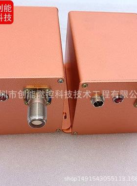 高能点火器CGDZ-30-5