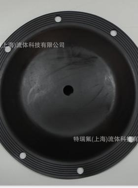 286.099.365膜片兼容胜佰德隔膜泵
