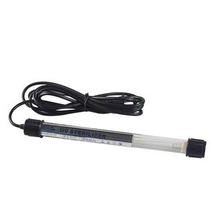 紫外灯价销售6w 完全浸没式 浸没式 紫外线杀菌器商