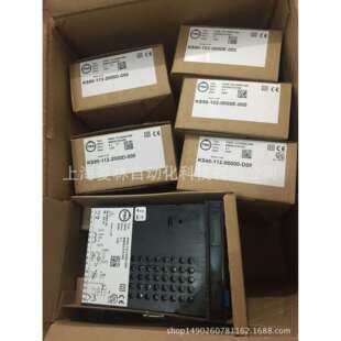 102 00000 0000D 100 000德国PMA温控器 000KS90 KS52