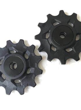 X01GXXX1Eagle后拨导轮速联FORCEAXSRIVAL11s12变速齿轮