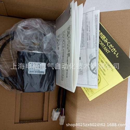 SGMAS-01A2A-FJ11/FJ12/FJ13/FJ21/FJ31/FJ41安川电机原装