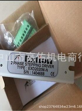 川得chundeCM5H-A-AA9-A-NNYCM5H-A-2A6-A-R2VN