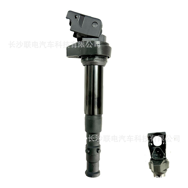 适用于宝马点火线圈12137835108,12137841556,UF-572