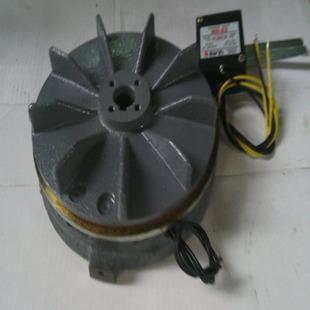 供应湖北原装制动电机刹车器,整流器,刹车电机整流块DC90V-110V