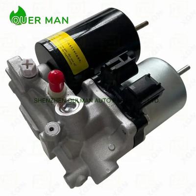 47070-1202047070-47060适用于丰田ABS泵制动助力47070-12010