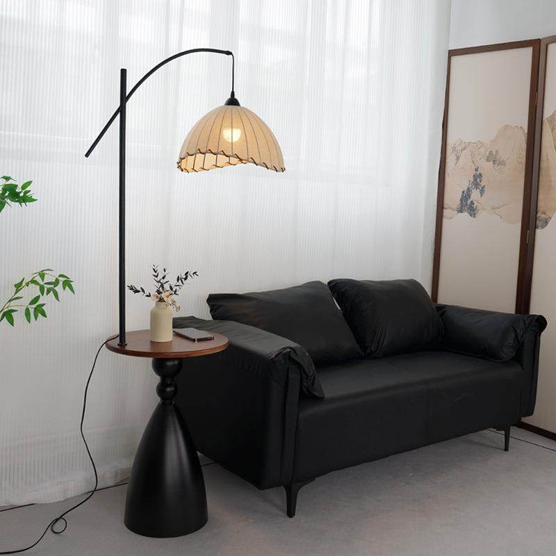 中古风落地灯客厅沙发旁边几氛围灯美式复古风卧室床头柜置物台灯,机械设备,其他机械设备,淘宝优惠券,粉丝福利购,淘宝优惠卷