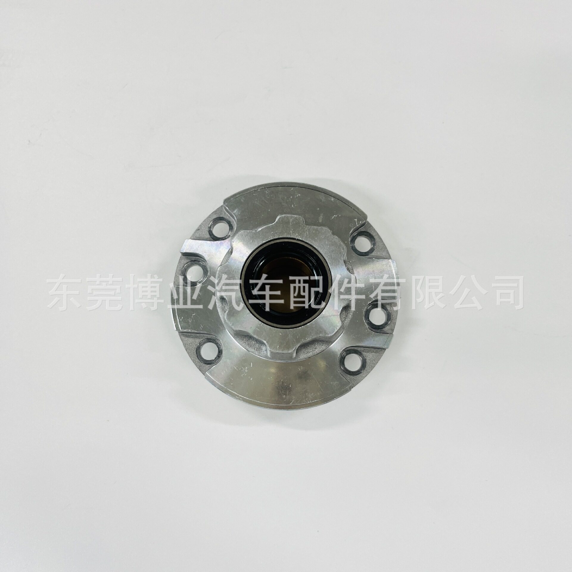 高品质油泵前盘294120-0290适用于HP3系列高压油泵配件