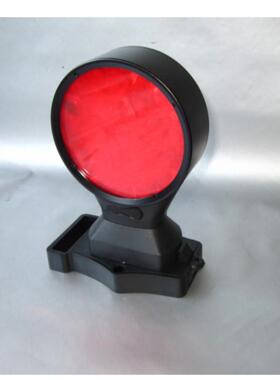 YJN1523A-J双面方位灯