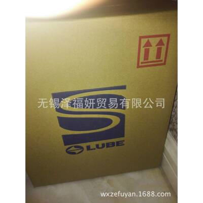 LUBELHL専用P-102/107/202/207型价格面议