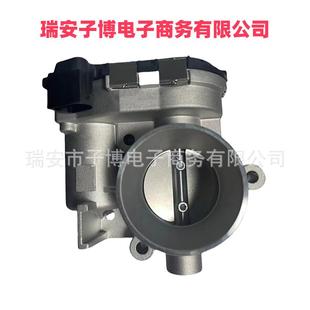 11182 11480108450037239适用LADA拉达节气门