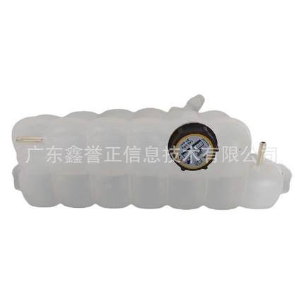 FL3Z-8A080-A适用于福特猛禽/3.5T/F150/带盖副水箱5281668