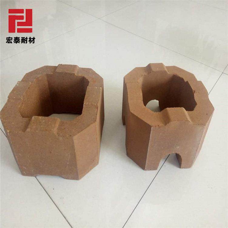 镁砖烧结镁砖电熔镁砖耐高温镁质耐火砖轻质保温砖,纺织面料/辅料/配套,纺织机械配件,淘宝优惠券,粉丝福利购,淘宝优惠卷