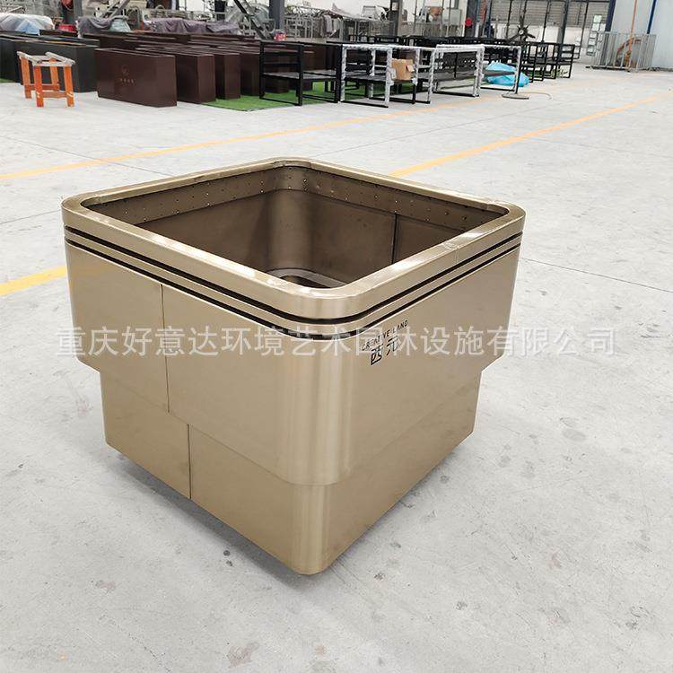 户外创意园林景观花箱商业街外摆植物花钵小区公园带轮大花盆,纺织面料/辅料/配套,纺织机械配件,淘宝优惠券,粉丝福利购,淘宝优惠卷