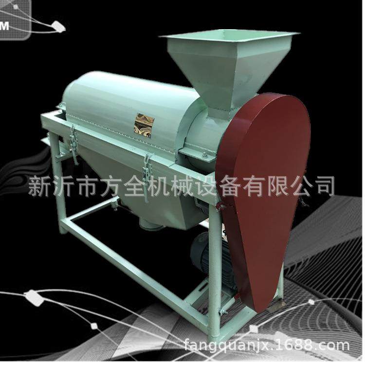 热销大米提亮抛光机220v小型大米抛光机鸽粮除尘抛光机器,纺织面料/辅料/配套,纺织机械配件,淘宝优惠券,粉丝福利购,淘宝优惠卷
