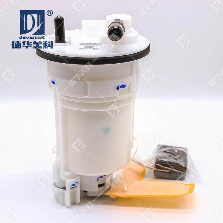 汽车燃油泵总成77020-02620适用花冠15年现货