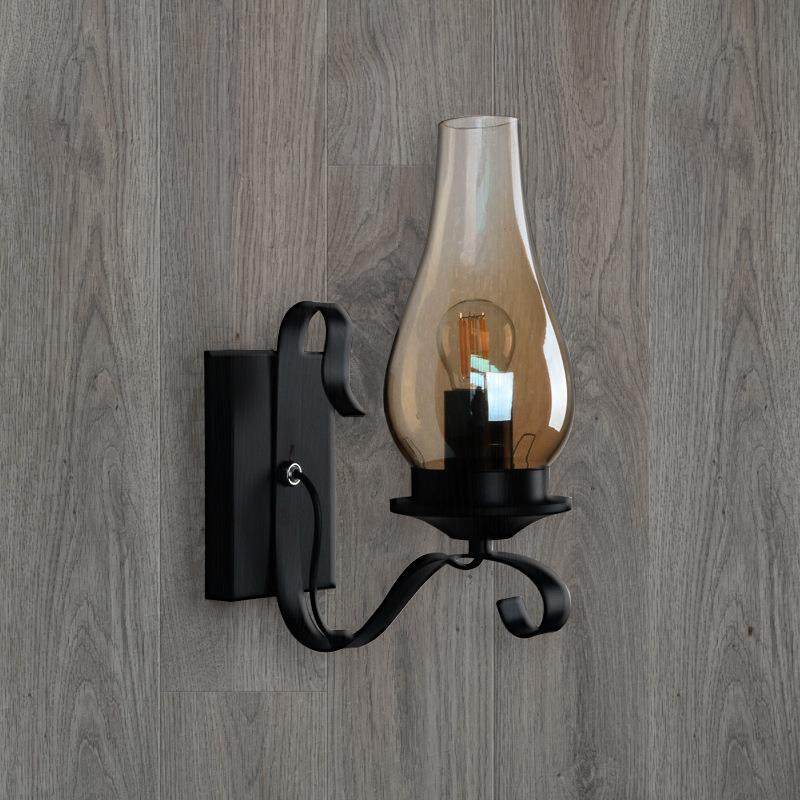 欧式简约户外防水壁灯室外庭院现代室内阳台楼梯led灯具,纺织面料/辅料/配套,纺织机械配件,淘宝优惠券,粉丝福利购,淘宝优惠卷