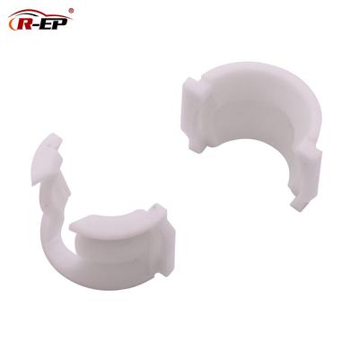 适用于梅赛德斯奔驰W639VitoVian排挡杆换档杆衬套修理套件