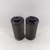 SL福 010E10B机互换西德TRZ滤芯汽机供置油装 高压粗过滤器净油滤