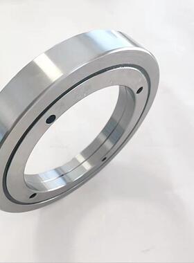 RE6013高密交叉子轴承减速器无齿精回转支78804承小型滚转盘轴承