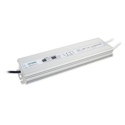 户2外工程水驱动PGX电源防00W1V24V