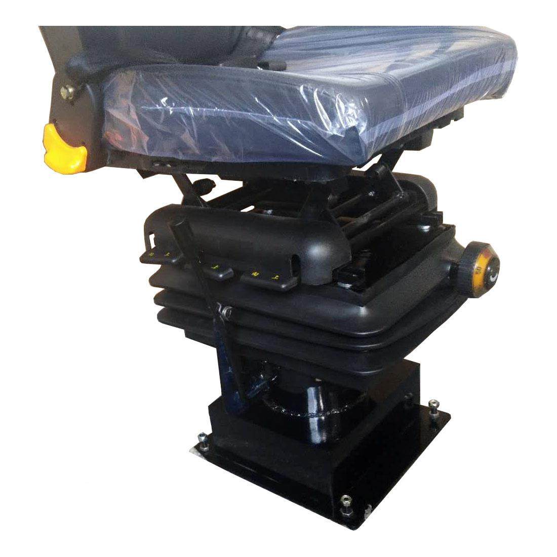 司家厂直销机椅务段检修DQA司机座地铁机旋转座椅东风机车座椅,汽车零部件/养护/美容/维保,座椅及附件,淘宝优惠券,粉丝福利购,淘宝优惠卷