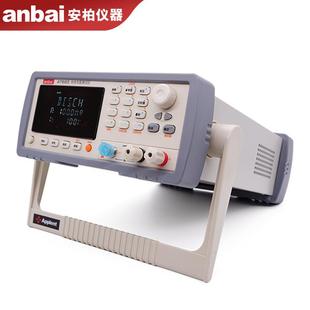 AT682//AT683/AT68AT6868A高压绝缘418电仪AT6820阻兆欧表