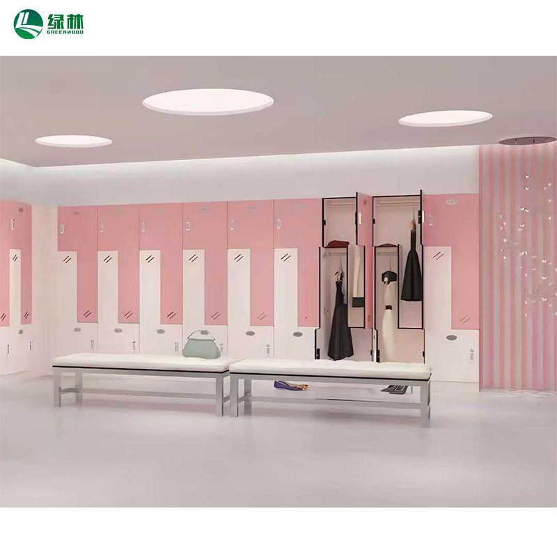 HPL酚树脂板文件柜员醛学工储抗倍特文存柜柜居家更衣柜透气性校,商业/办公家具,办公储物柜,淘宝优惠券,粉丝福利购,淘宝优惠卷